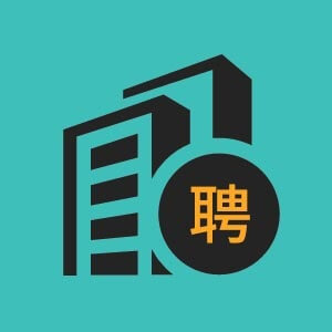 阳江市长风运输有限公司